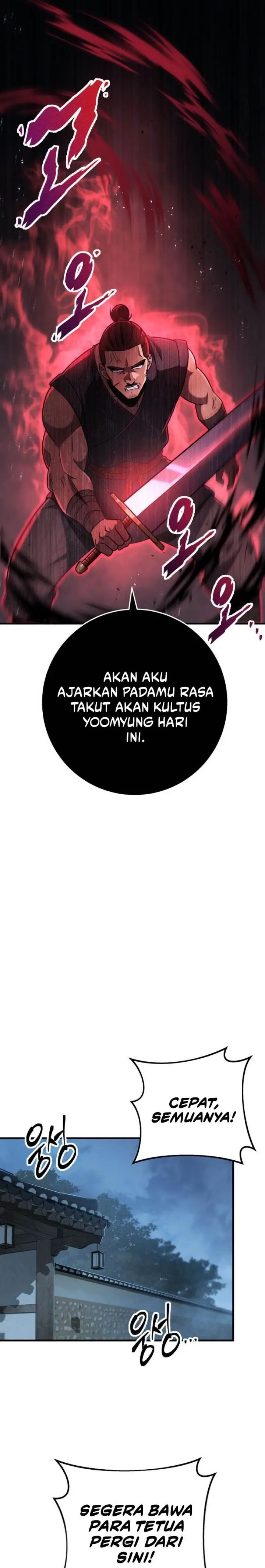 image-komik-heavenly-inquisition-sword-chapter-104-4/33