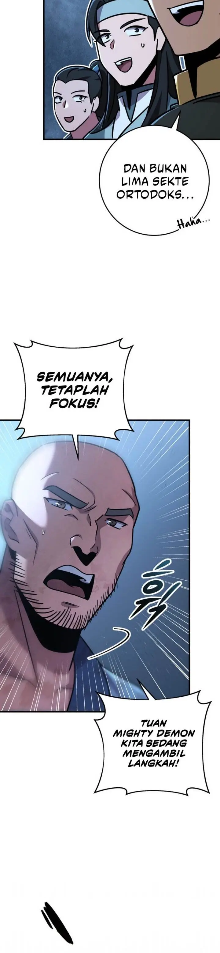 image-komik-heavenly-inquisition-sword-chapter-104-11/33