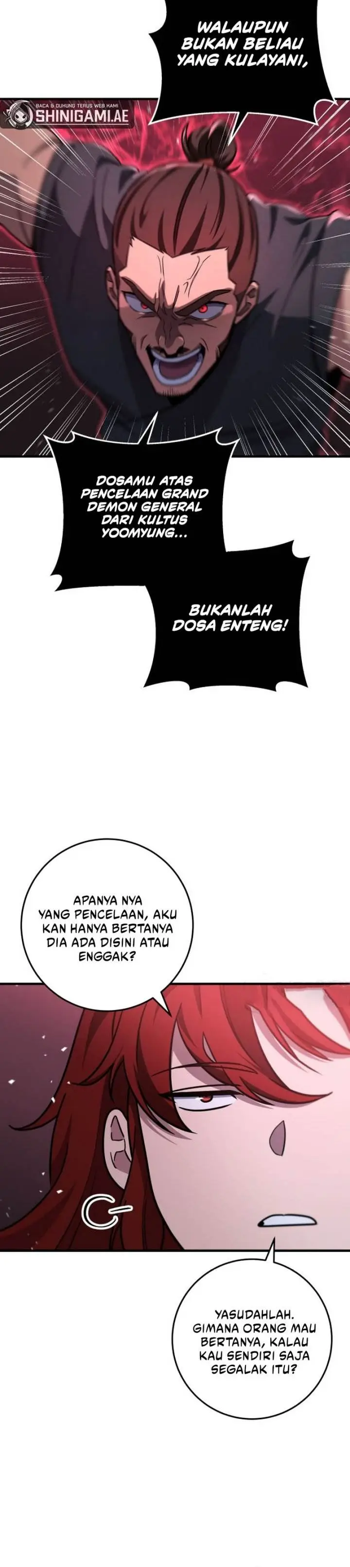 image-komik-heavenly-inquisition-sword-chapter-104-13/33