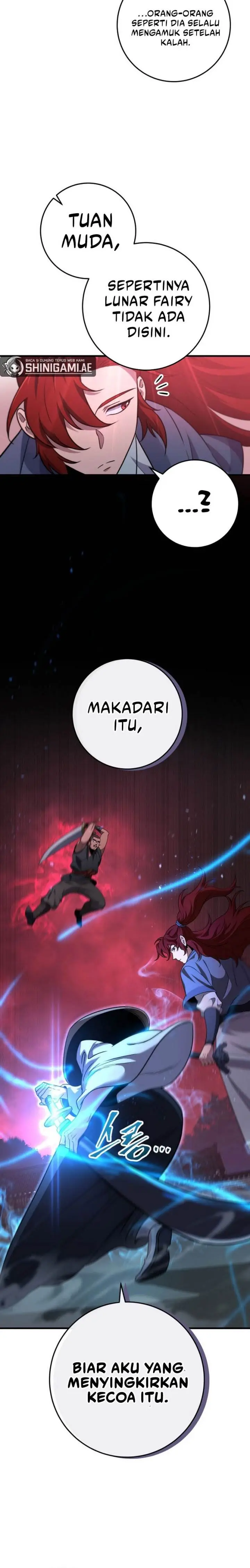 image-komik-heavenly-inquisition-sword-chapter-104-15/33