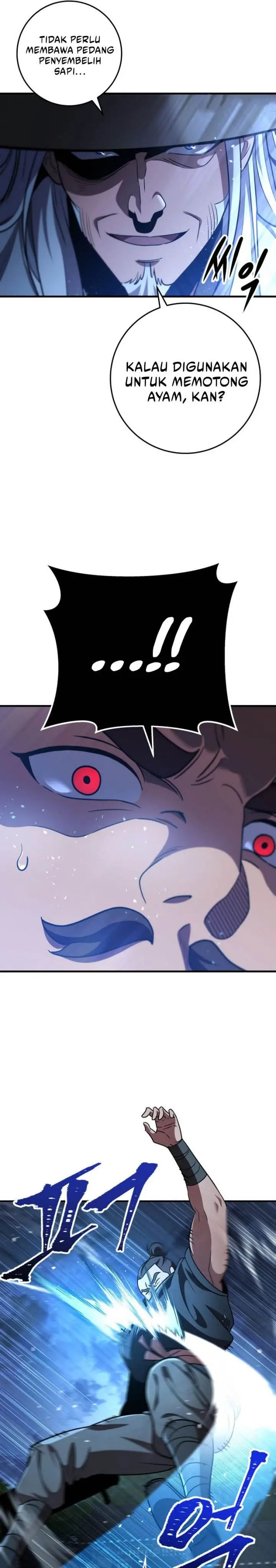 image-komik-heavenly-inquisition-sword-chapter-104-16/33