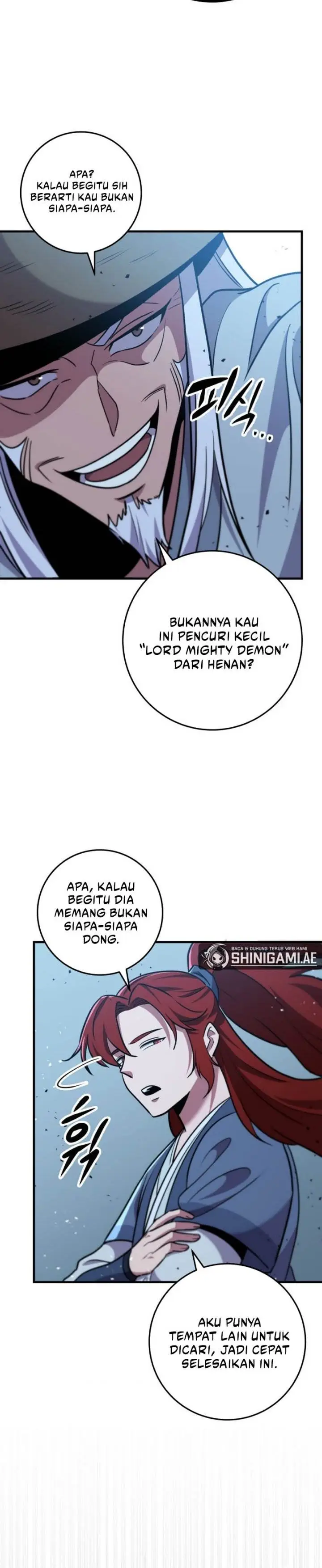 image-komik-heavenly-inquisition-sword-chapter-104-19/33