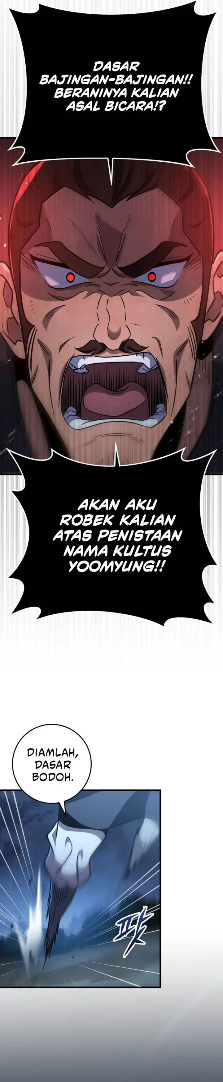 image-komik-heavenly-inquisition-sword-chapter-104-20/33