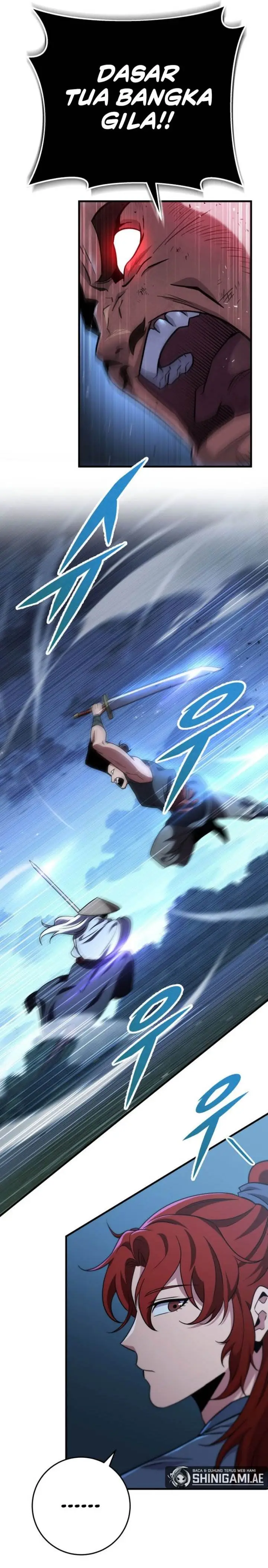 image-komik-heavenly-inquisition-sword-chapter-104-22/33