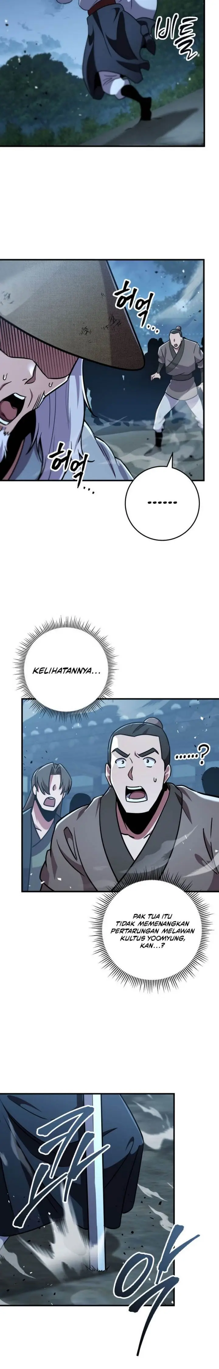 image-komik-heavenly-inquisition-sword-chapter-104-25/33