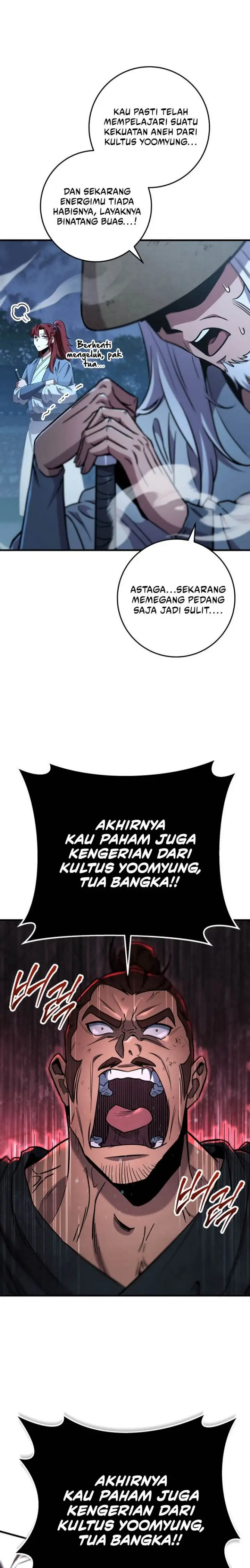 image-komik-heavenly-inquisition-sword-chapter-104-26/33