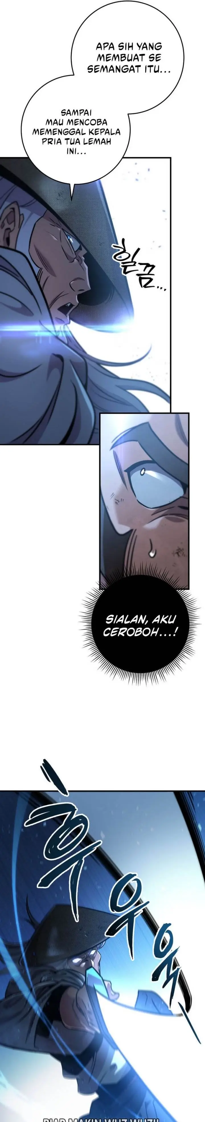 image-komik-heavenly-inquisition-sword-chapter-104-30/33