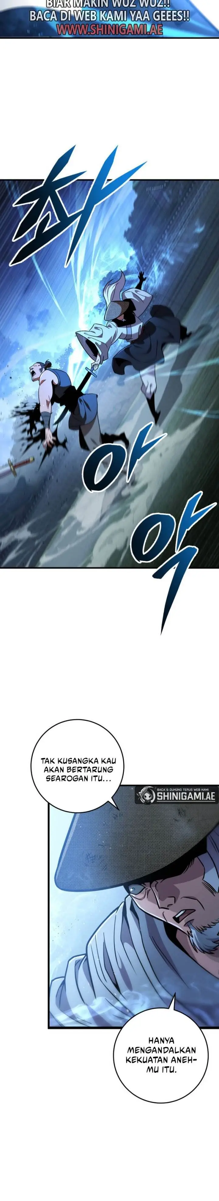 image-komik-heavenly-inquisition-sword-chapter-104-31/33