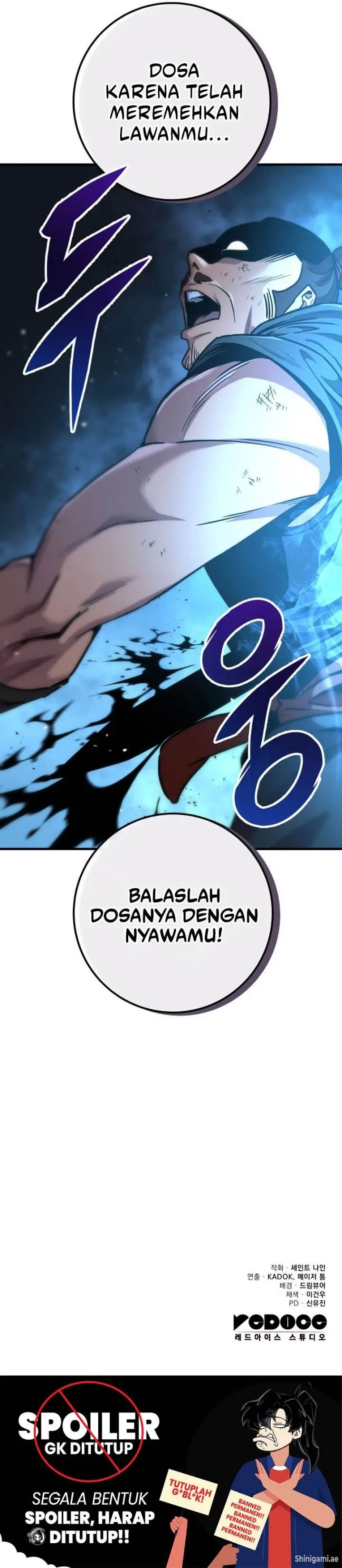 image-komik-heavenly-inquisition-sword-chapter-104-32/33