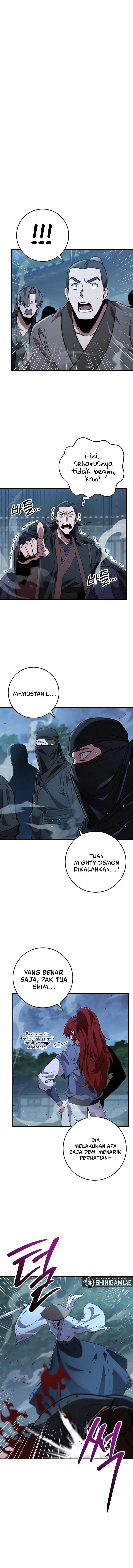 image-komik-heavenly-inquisition-sword-chapter-105-0/19