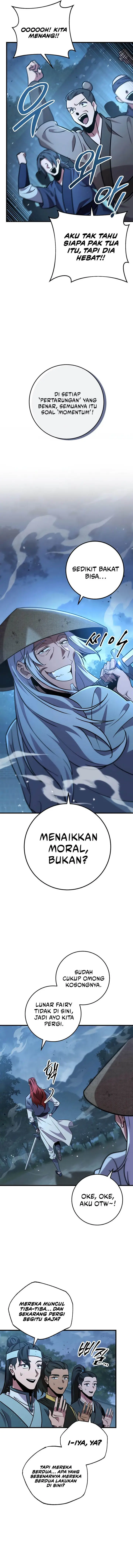 image-komik-heavenly-inquisition-sword-chapter-105-1/19