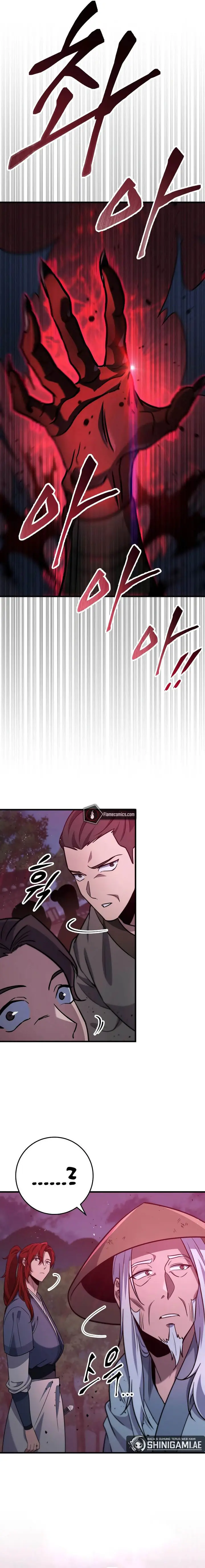 image-komik-heavenly-inquisition-sword-chapter-105-3/19