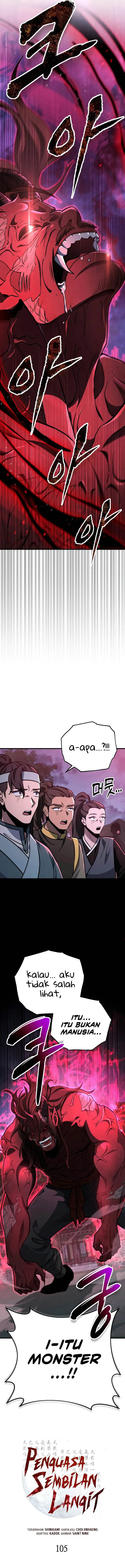 image-komik-heavenly-inquisition-sword-chapter-105-4/19