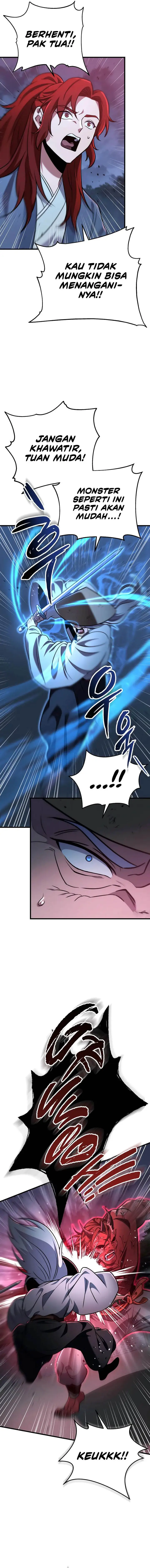 image-komik-heavenly-inquisition-sword-chapter-105-6/19