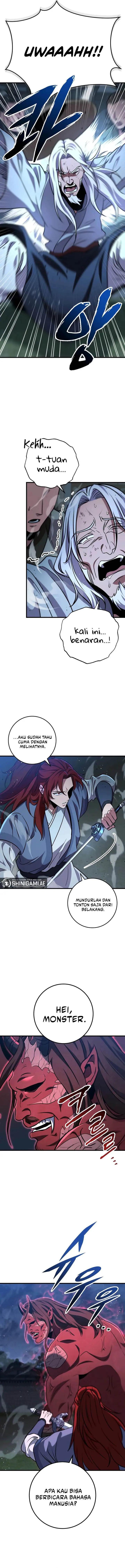 image-komik-heavenly-inquisition-sword-chapter-105-7/19
