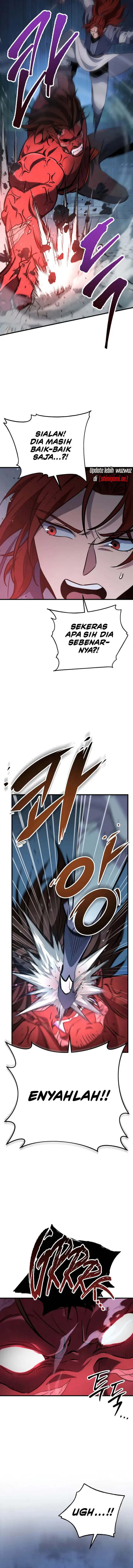 image-komik-heavenly-inquisition-sword-chapter-105-12/19