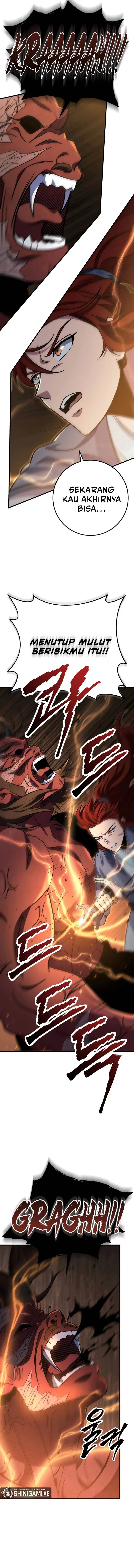 image-komik-heavenly-inquisition-sword-chapter-105-16/19