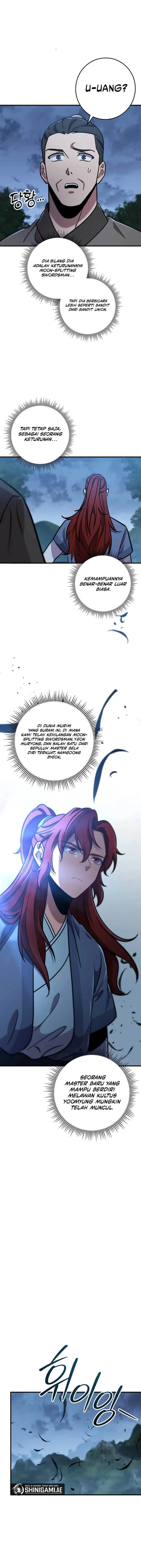 image-komik-heavenly-inquisition-sword-chapter-106-10/19