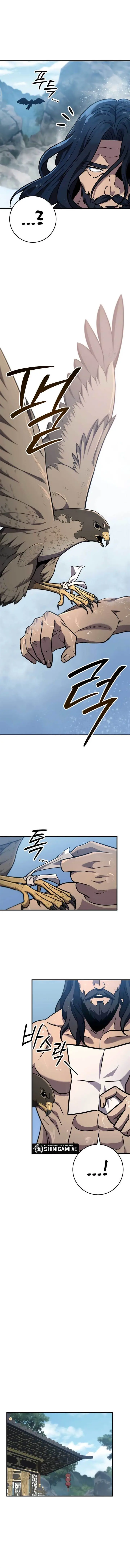 image-komik-heavenly-inquisition-sword-chapter-106-16/19