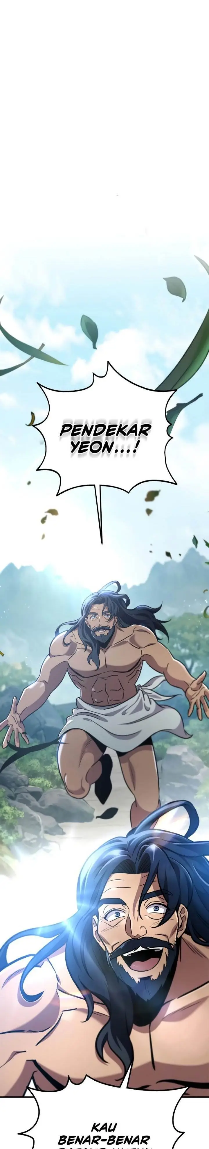 image-komik-heavenly-inquisition-sword-chapter-107-0/42