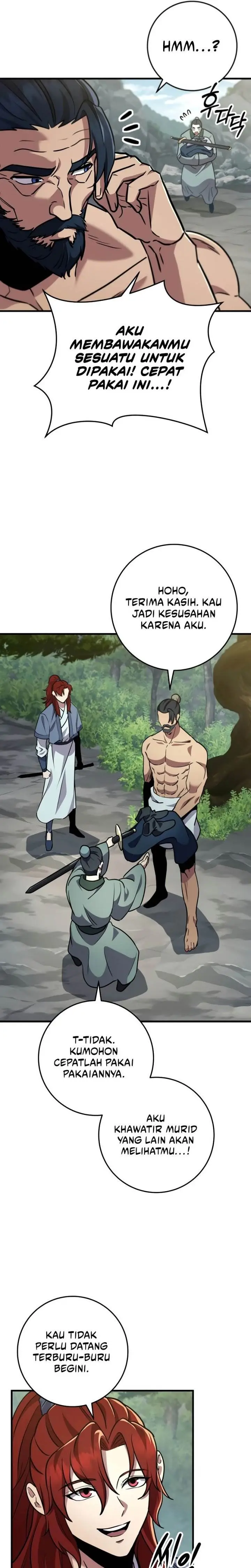 image-komik-heavenly-inquisition-sword-chapter-107-2/42