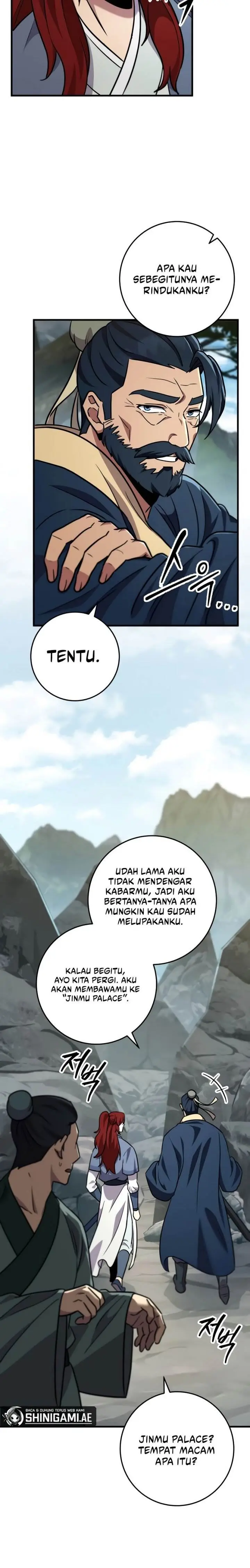 image-komik-heavenly-inquisition-sword-chapter-107-3/42