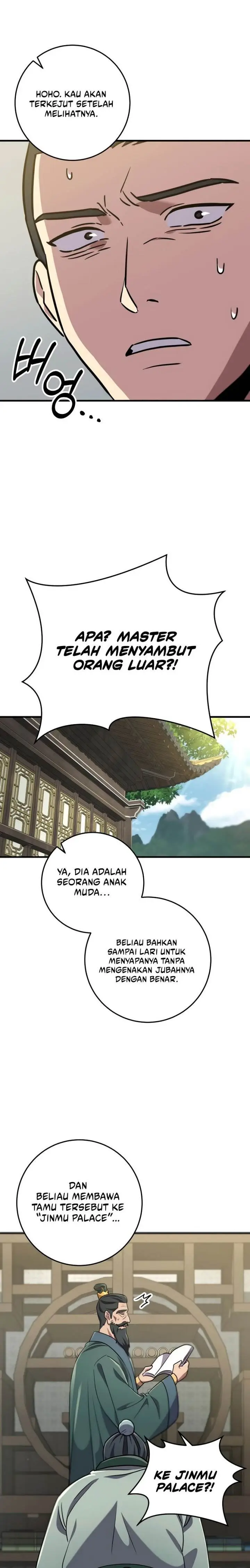image-komik-heavenly-inquisition-sword-chapter-107-4/42