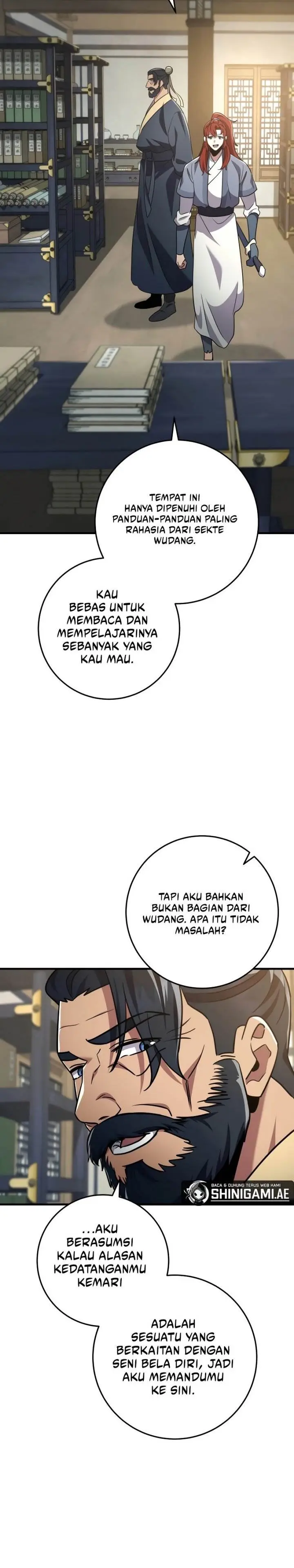 image-komik-heavenly-inquisition-sword-chapter-107-7/42