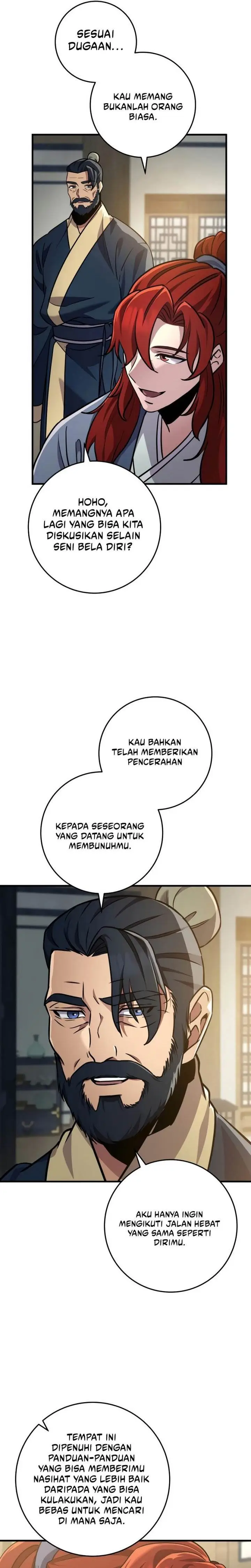 image-komik-heavenly-inquisition-sword-chapter-107-8/42