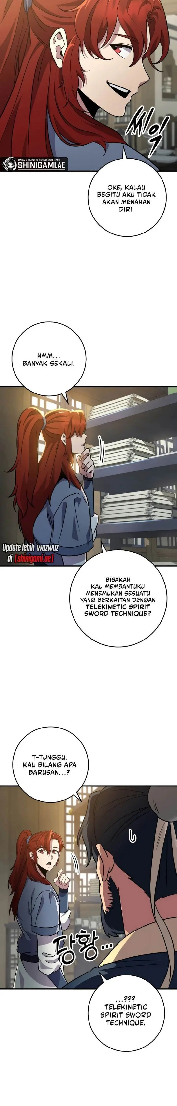 image-komik-heavenly-inquisition-sword-chapter-107-9/42