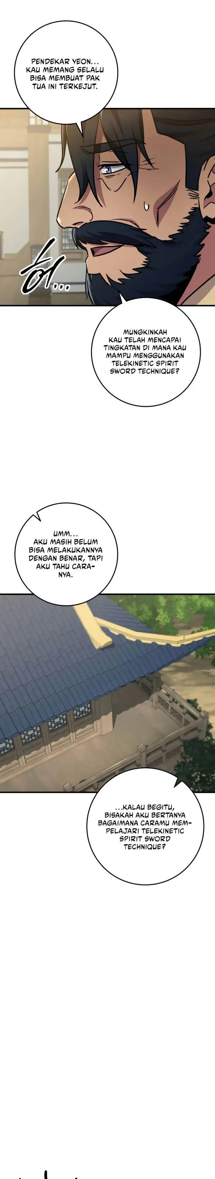 image-komik-heavenly-inquisition-sword-chapter-107-10/42