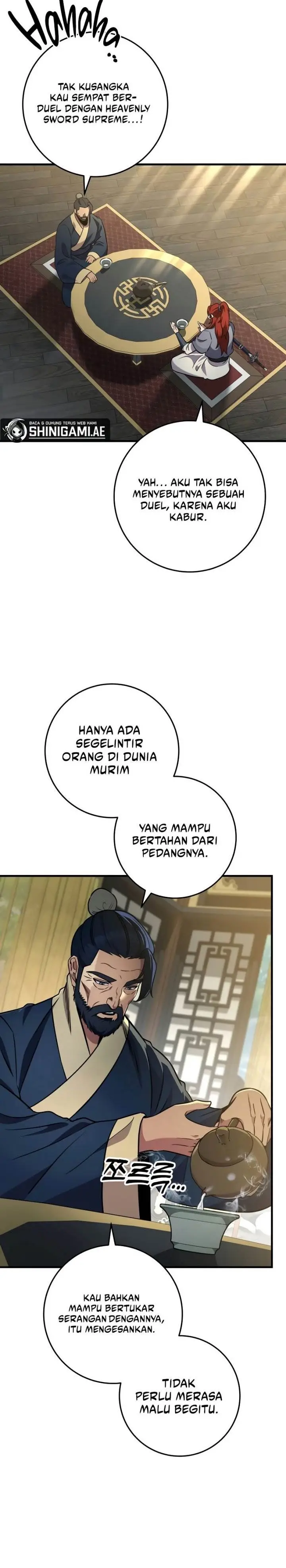 image-komik-heavenly-inquisition-sword-chapter-107-11/42