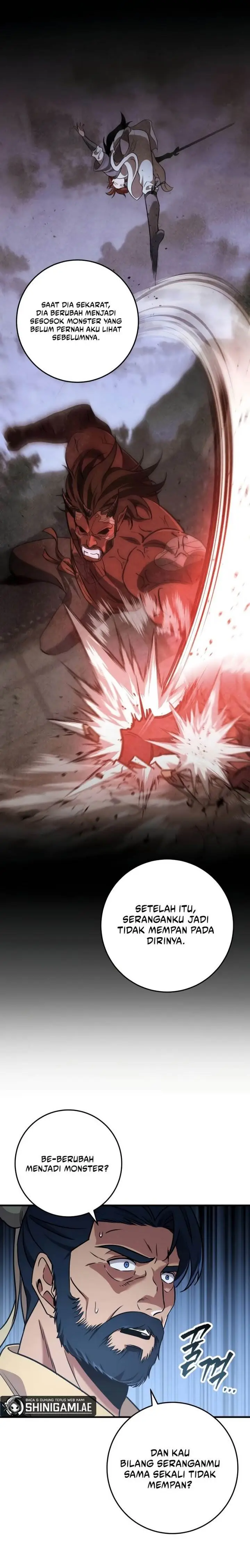 image-komik-heavenly-inquisition-sword-chapter-107-13/42