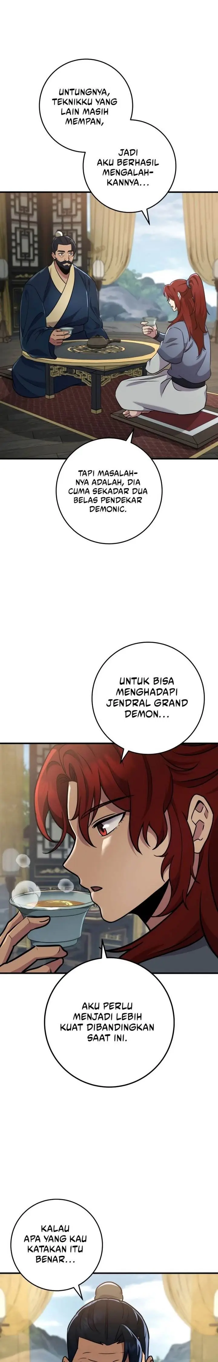 image-komik-heavenly-inquisition-sword-chapter-107-14/42