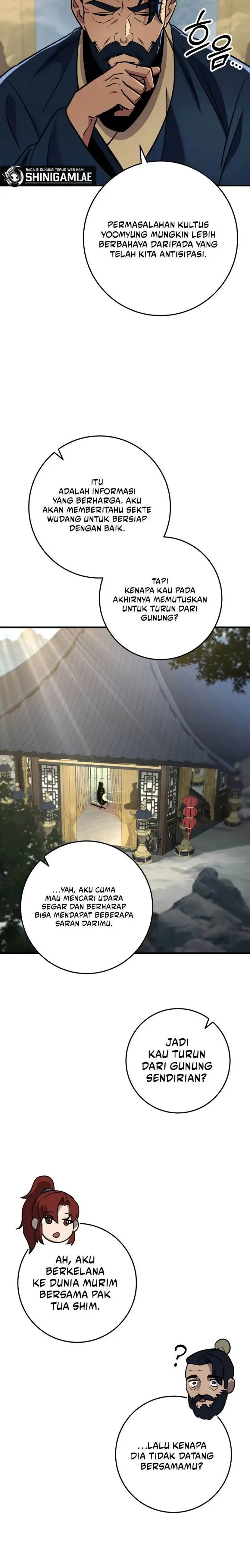 image-komik-heavenly-inquisition-sword-chapter-107-15/42