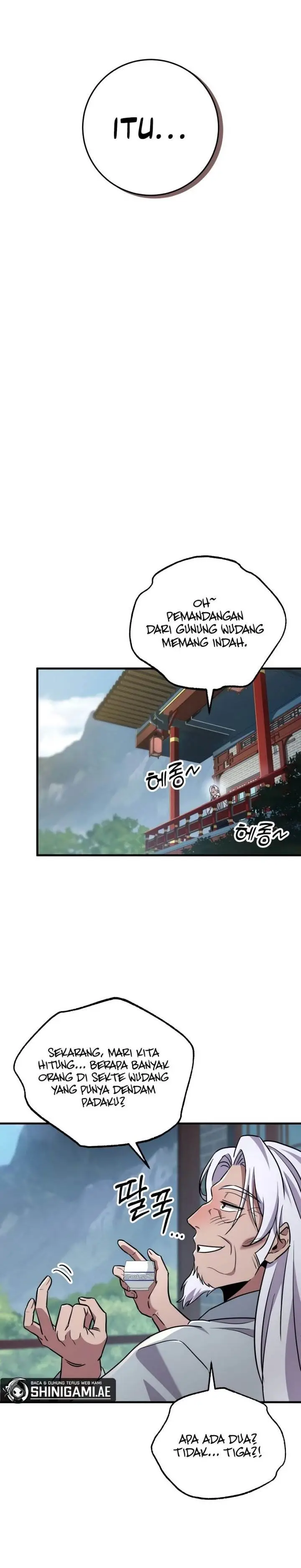 image-komik-heavenly-inquisition-sword-chapter-107-16/42