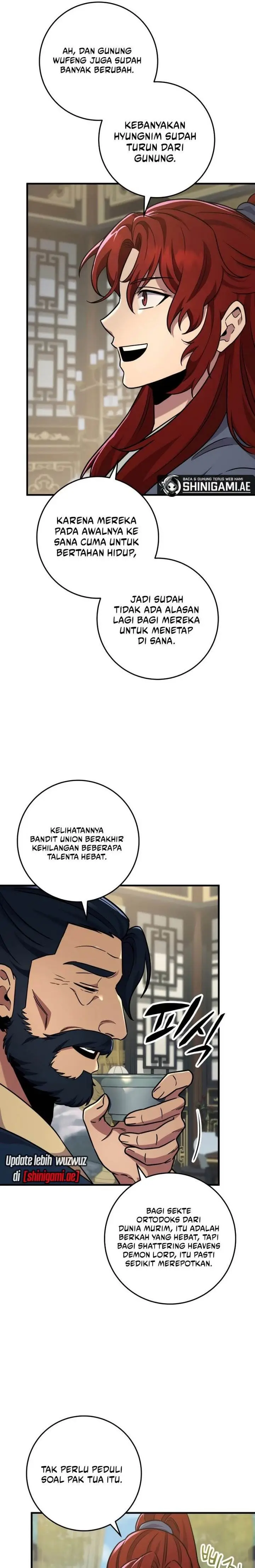 image-komik-heavenly-inquisition-sword-chapter-107-18/42