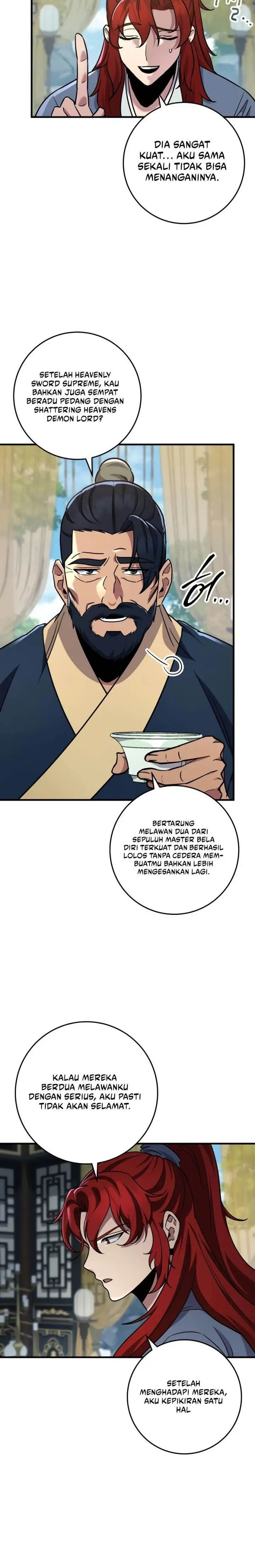 image-komik-heavenly-inquisition-sword-chapter-107-19/42
