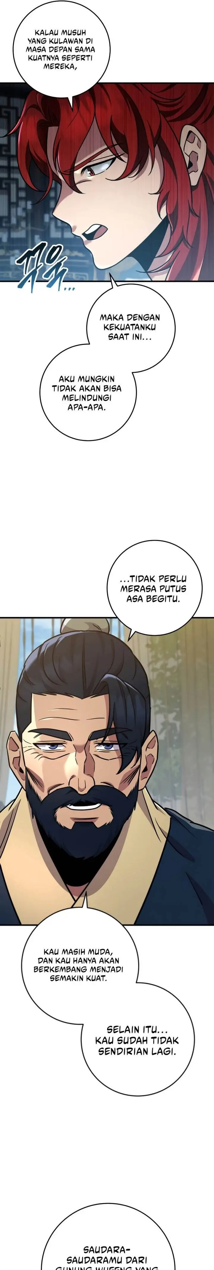 image-komik-heavenly-inquisition-sword-chapter-107-20/42
