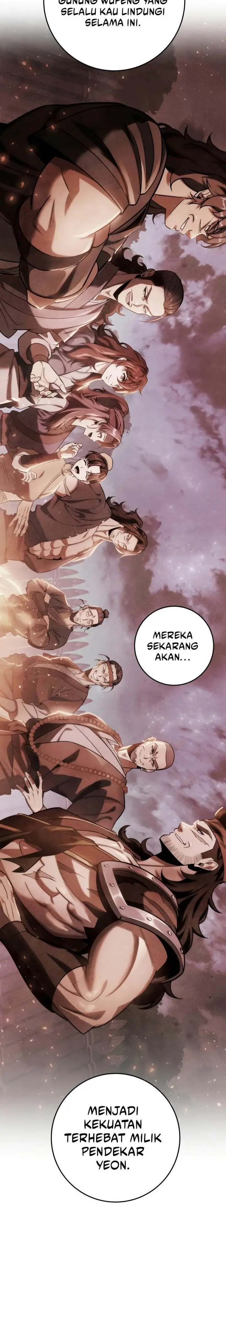 image-komik-heavenly-inquisition-sword-chapter-107-21/42