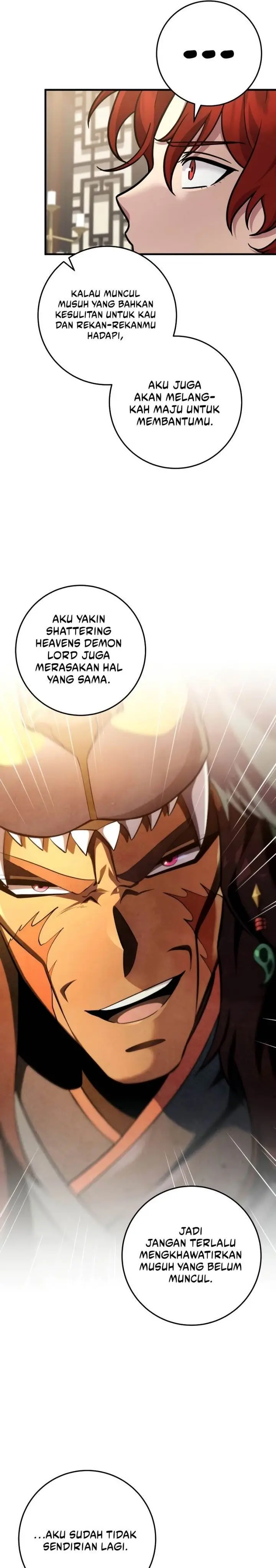 image-komik-heavenly-inquisition-sword-chapter-107-22/42
