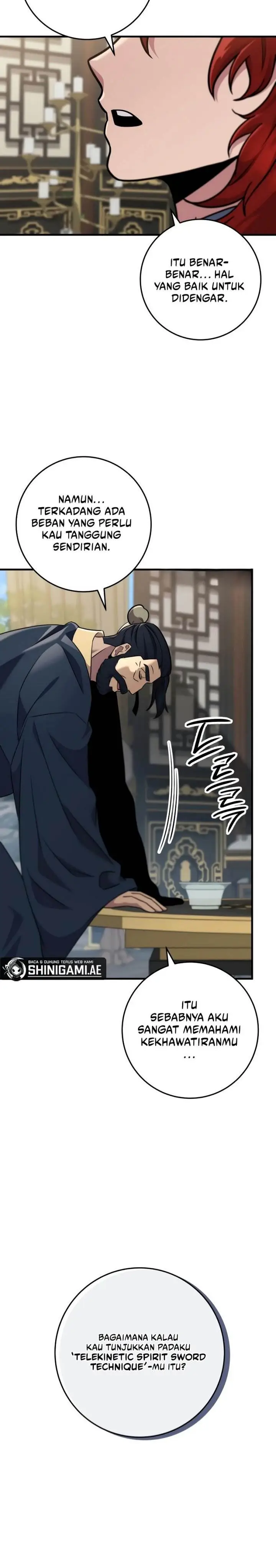 image-komik-heavenly-inquisition-sword-chapter-107-23/42