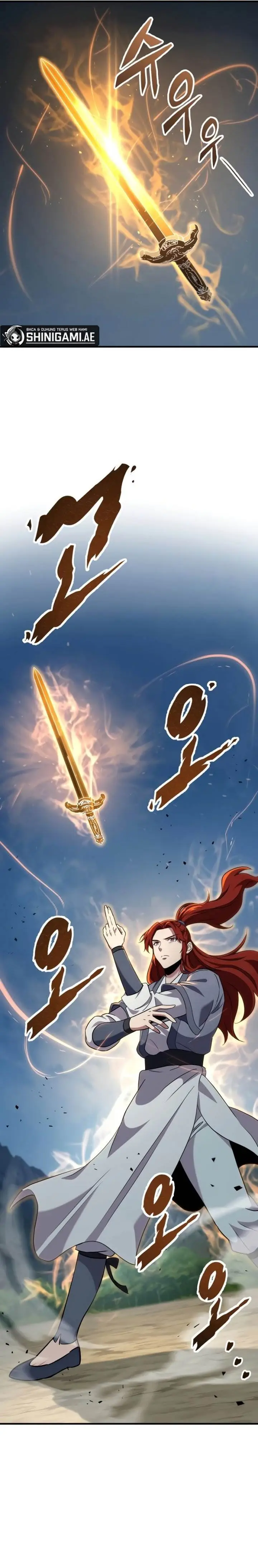 image-komik-heavenly-inquisition-sword-chapter-107-25/42