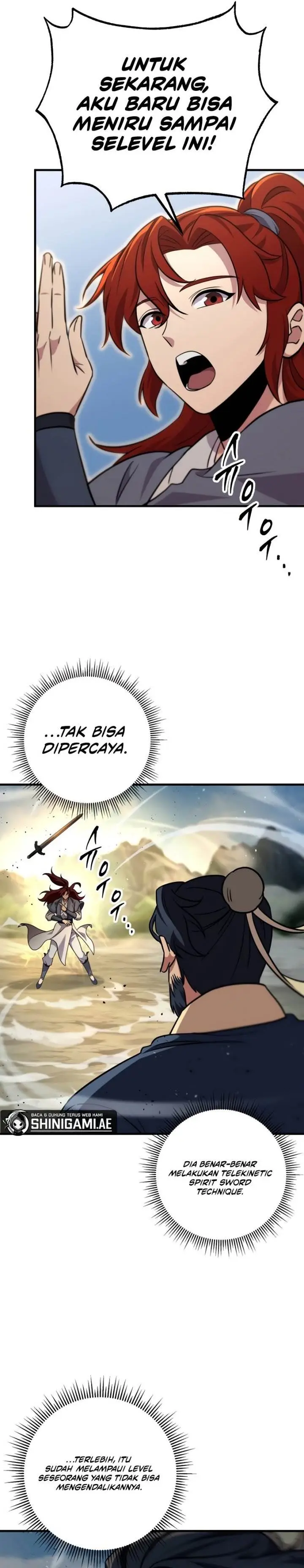 image-komik-heavenly-inquisition-sword-chapter-107-26/42
