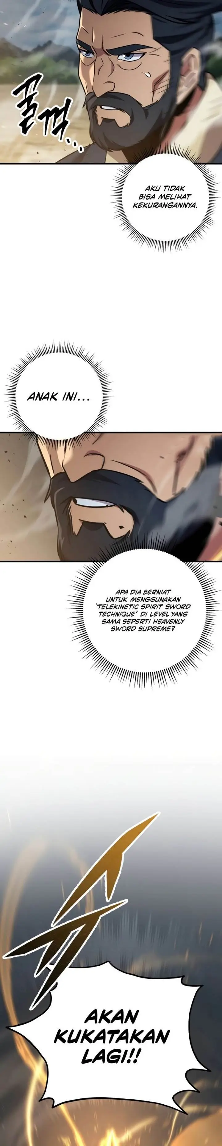 image-komik-heavenly-inquisition-sword-chapter-107-27/42