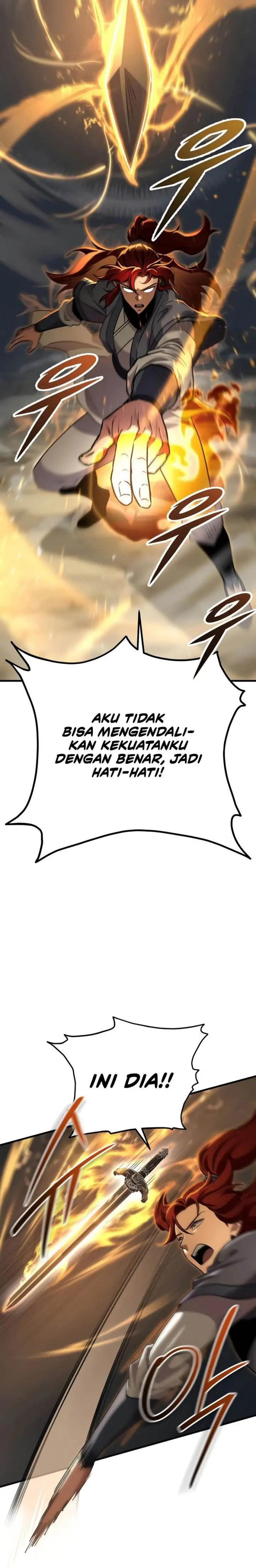 image-komik-heavenly-inquisition-sword-chapter-107-28/42