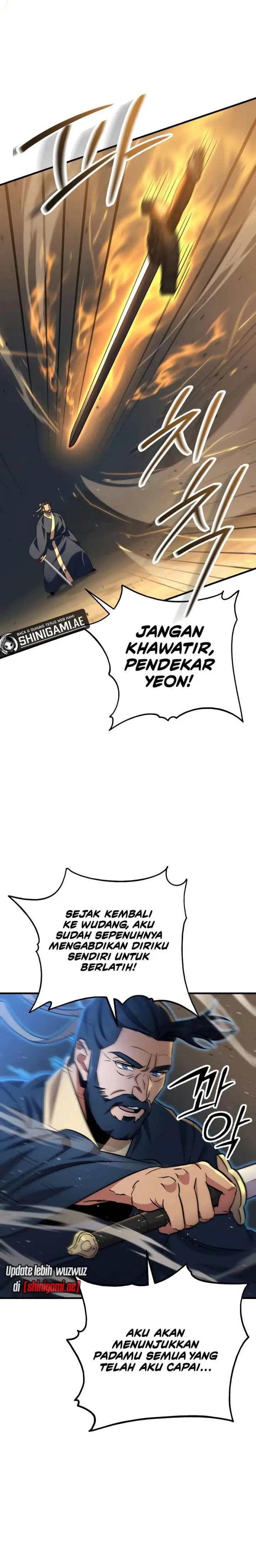 image-komik-heavenly-inquisition-sword-chapter-107-29/42