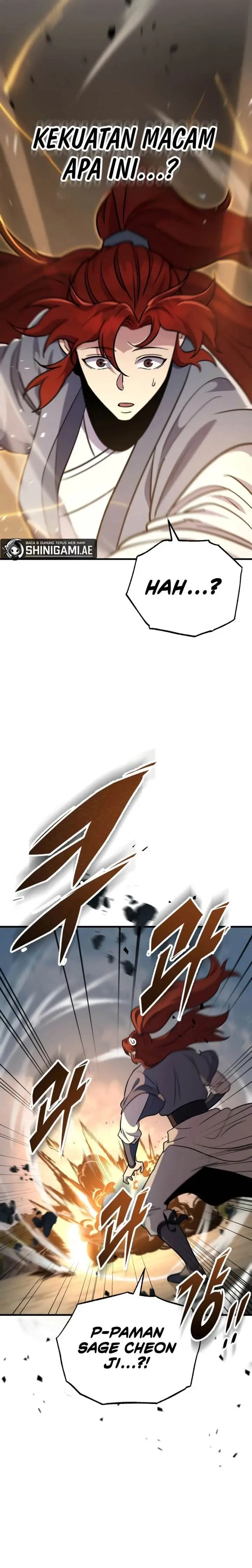image-komik-heavenly-inquisition-sword-chapter-107-31/42