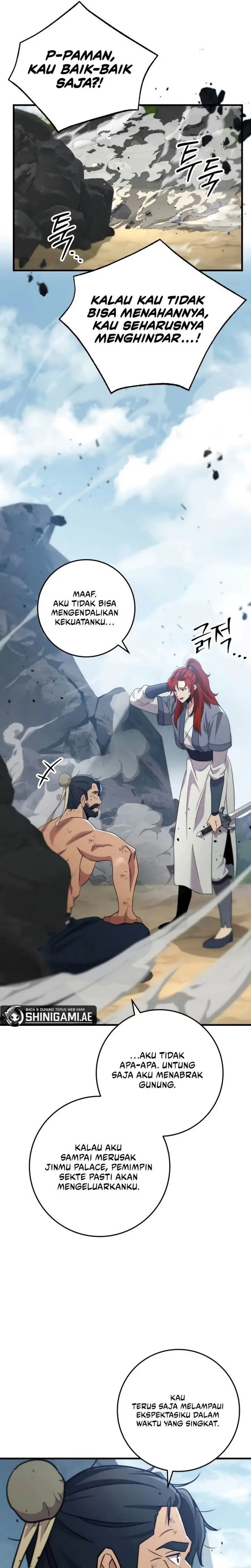 image-komik-heavenly-inquisition-sword-chapter-107-32/42