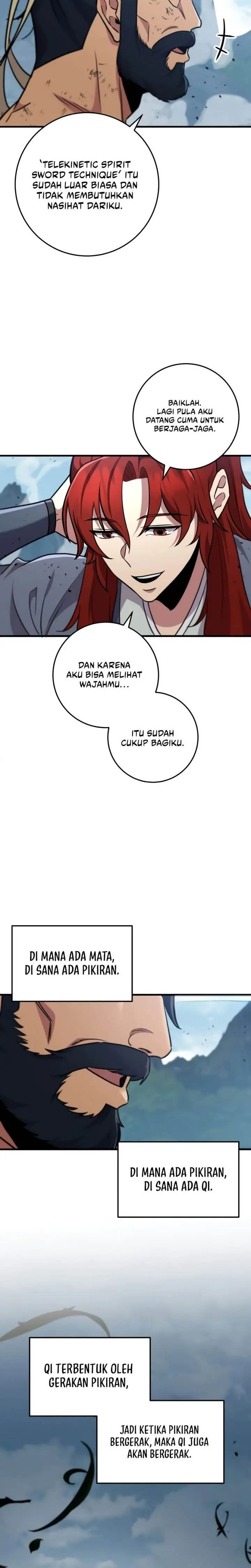 image-komik-heavenly-inquisition-sword-chapter-107-33/42